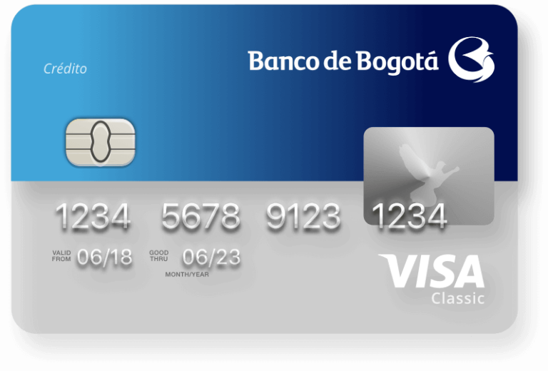 credito banco de bogota