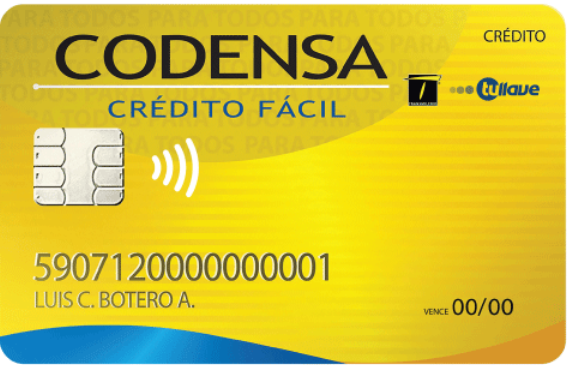 credito codensa 1 e1699103585261